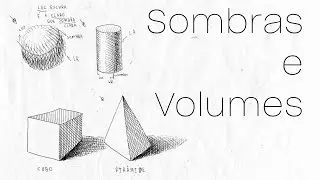 Como Criar VOLUME - Vou te Coutar