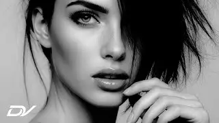 Best Deep House Playlist – [2026] Feeling Good Mix #04