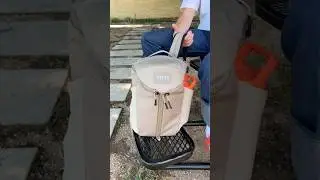 NEW SIZES: The Ranchero&trade; Backpack