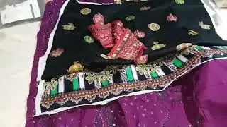 ELAN LAWN COLLECTION 2020 NOW AVAILABLE!!!