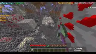 XRAY KFACTION V7 LIEN DANS LA DESC