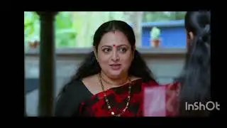 Chembaneer Poovu Promo||08-01-2025 || promo || series ||asian