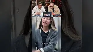 засмеялся-подписался в11 #смех #юмор #смехота #krakonshorts #krakon