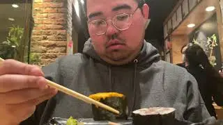 Мне нужен план получше (7)