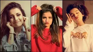 40+ Cute Selfie Poses For Girls/Eid Special Selfie Ideas 2020