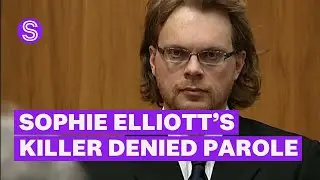 Clayton Weatherston denied parole after brutal murder of Sophie Elliott | Stuff.co.nz