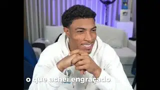 ZAGO FALA SOBRE SOFIA ESPANHA #zago #zzn #tdz 