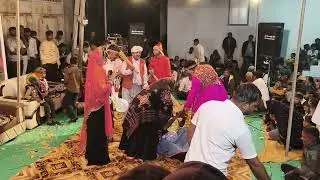 લાખો વણઝારા...😅