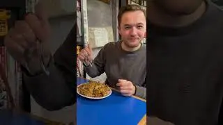 chinese noodles