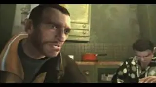 GTA 4 Madness 5 - That Didn't Make It (Watch In High Quality)