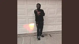 Real Is Rare