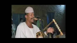 عبدالرحمن مايكل _ اعطف على ياريم
