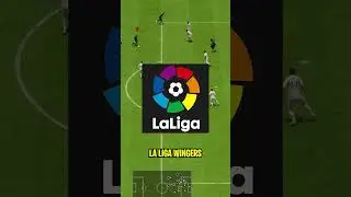 Should You Complete The SBC In FIFA 23?