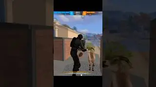 free fire memes video game play 🤣🥵😁 free fire kamedi #freefire #memesvideo  #freefire #gamer #gamer