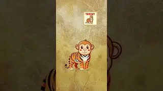 tiger 🐅target🎯🏆 #sonic #manchesterunitedforever #roblox #automobile #sportsball #football