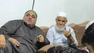 عيد مولد النبوي المداح عدنان الجميلي ابو احمد 3