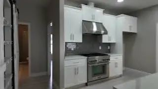 FOR SALE 15002 Warlick ct Orlando FL 32828