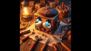 Oddsparks: An Automation Adventure  A cute Factorio game EP#5 More Quests and More sparks