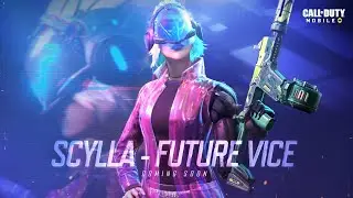 Call of Duty&reg;: Mobile - Season 11 Anniversary Battle Pass Trailer
