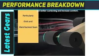 Small Dumbbell Weight Bench: The Ultimate Home Gym Powerhouse!