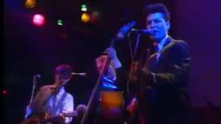 Terry & Gerry Armchair Terrorist Song.wmv