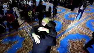 Network Marketing Lifestyle #Wagih_Elsakhawy#The_Godfather#Elite_organization