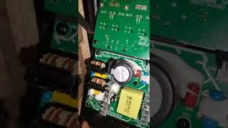 Inside Sony HT-S20R Soundbar | Circuit & Speaker Teardown 🔧 | EEEian Arena