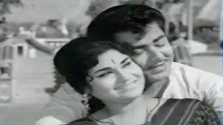 Signalman Siddappa Movie Songs | Olaaduva Manasu | Udayakumar, Rajashankar, Leelavathi