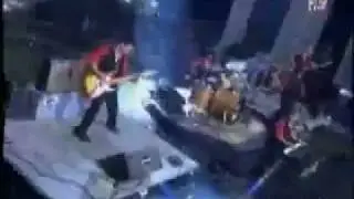 Pilipinas Got Talent season-1 semi-finalist-KAPIDAMU BAND  