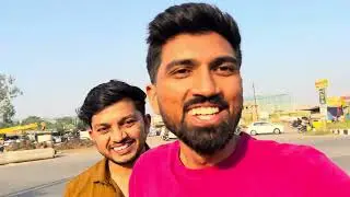 NEXT TRIP WHERE ?? VLOG REGULARLY || 