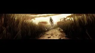 Best game in da world ! Far Cry 2 - Realistic, tacticul gameplay - 17:00 UAtime