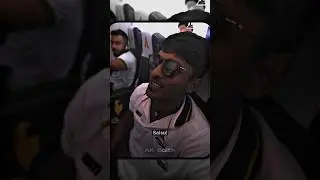 Sai Sudharsan&rsquo;s Bold Claim! | Can He Break Kohli&rsquo;s Record? 🤔