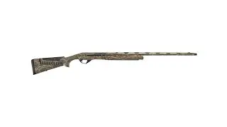 Оружие недели: Benelli SBE3 20-Ga.