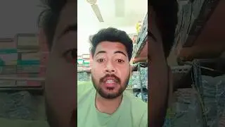 suscus full hona cahta hu 🤣 #shots #ytshorts #mdsahil #youtubeshots #comedy #vikram #viral