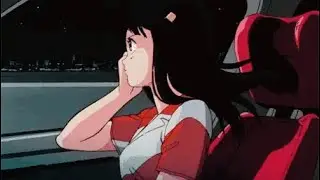 Tate McRae - Revolving Door (slowed + reverb)