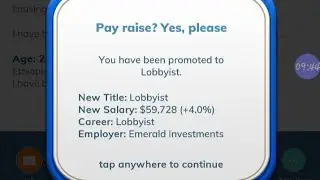 (BITLIFE)!!! NEW UPDATE (I GOT BACK WITH MY EX)