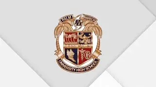 Palm Harbor University High Class of 2020 Virtual Graduation with Sign Language