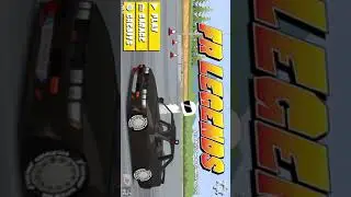 Fr legends glitch