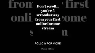 What&rsquo;s the best free traffic strategy for affiliate marketing?