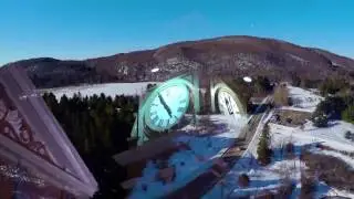 Marketing.Ink Video Reel