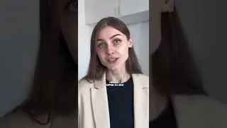 Візуальний мерчандайзинг  #підприємництво  #бізнес