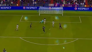 Real Madrid&rsquo;s players r tired - FIFA 21
