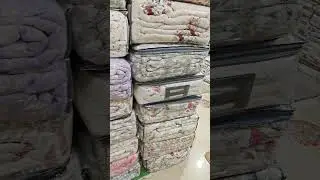 Jaipuri quilt shop Sanganer manufacturer supplier Sanganer #explore #onlineshopping