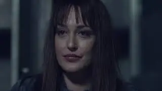 Trailer Dirty Fears   LYKOS FILM