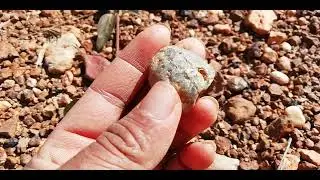 Find agate jasper carnelian, natural gemstone part1