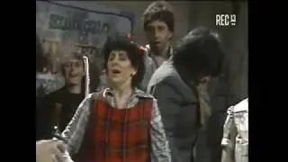 LOS HUESEROS 