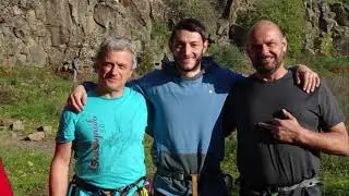 Shomer ma mi llailah