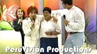 PROGRAMA 