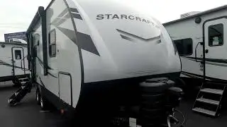 Used 2017 Jayco Seneca 37FS Class C Motorhome For Sale In Chicago, IL