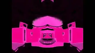 RESPONDVIEW 2 XBOXCHORDED EFFECTS